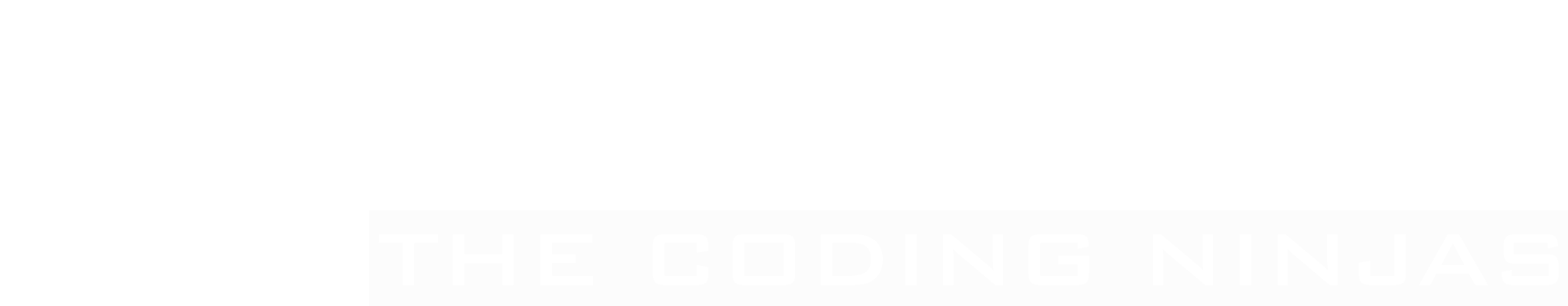 Codeacious