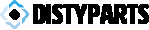 DistyParts