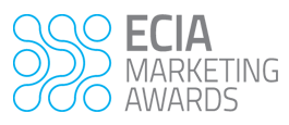 ECIA logo